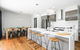 Pet Friendly, New House Peregian Breeze Drive, Peregian Beach - thumb 0