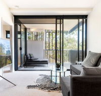 Dutton Park - New South Wales Tourism 