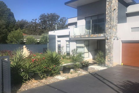 Luxury Big House Cinema Pool Many Guests - New South Wales Tourism  3