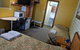 Pinehaven Motel - thumb 2