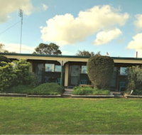 Pinehaven Motel - New South Wales Tourism 