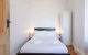 Stylish 3 Bedroom Townhouse In Darlinghurst - thumb 5