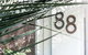 Stylish 3 Bedroom Townhouse In Darlinghurst - thumb 1