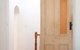 Stylish 3 Bedroom Townhouse In Darlinghurst - thumb 7