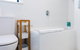 Stylish 3 Bedroom Townhouse In Darlinghurst - thumb 4