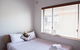 2 Bedroom Apartment With Ocean Views - thumb 6