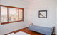 2 Bedroom Apartment With Ocean Views - thumb 1
