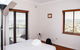2 Bedroom Apartment With Ocean Views - thumb 3