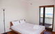 2 Bedroom Apartment With Ocean Views - thumb 7