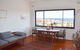 2 Bedroom Apartment With Ocean Views - thumb 4