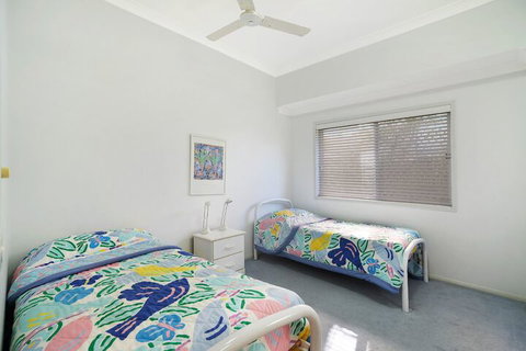 Jacana Sands 2 - 2/26 Jacana Street - New South Wales Tourism  6