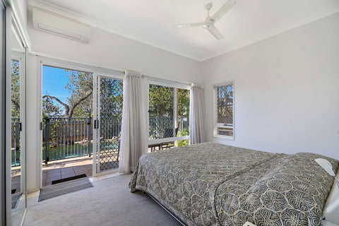 Jacana Sands 2 - 2/26 Jacana Street - New South Wales Tourism  5