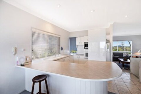 Jacana Sands 2 - 2/26 Jacana Street - New South Wales Tourism  0