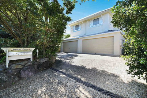 Jacana Sands 2 - 2/26 Jacana Street - New South Wales Tourism  1