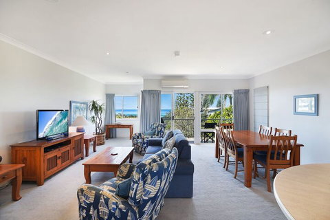 Jacana Sands 2 - 2/26 Jacana Street - New South Wales Tourism  4