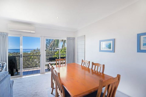 Jacana Sands 2 - 2/26 Jacana Street - New South Wales Tourism  7