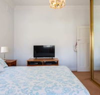 Garden Style Apartment In Prime Location - New South Wales Tourism 