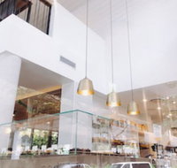 Chester  Ella Apartments - New South Wales Tourism 