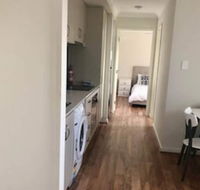 Apartment Stay Close to Surfers Paradise - New South Wales Tourism 