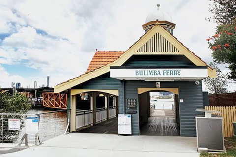 Cosy 1 Bedroom Unit With Views Of The City - New South Wales Tourism  1