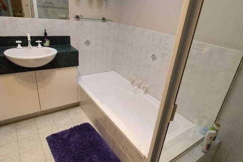 Comfortable 2 Bedroom With Serene Garden - New South Wales Tourism  2