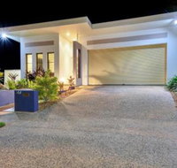 Luxury Darwin City Lights Jacuzzi Central Location Large House New Furnishings - New South Wales Tourism 