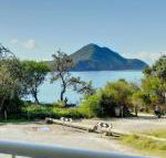 3 Albacore 12 Ondine Close waterfront pool lift  views