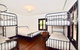 Linden Lodge - thumb 6