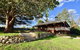 Linden Lodge - thumb 0