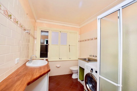 Linden Lodge - New South Wales Tourism  2