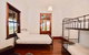 Linden Lodge - thumb 7