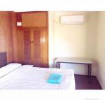 Meekatharra Hotel - New South Wales Tourism 