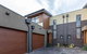 Impressive & Spacious New Townhouse@preston - thumb 1