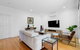 Impressive & Spacious New Townhouse@preston - thumb 7