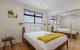 Impressive & Spacious New Townhouse@preston - thumb 4