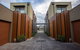 Impressive & Spacious New Townhouse@preston - thumb 2