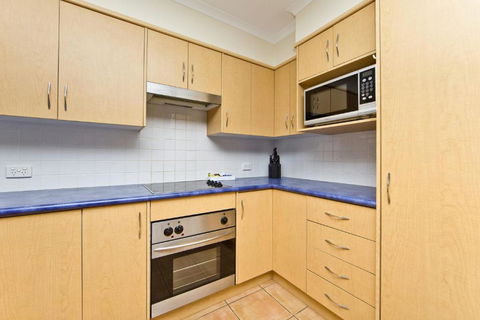 Close To Beaches & Local Attractions! - New South Wales Tourism  3