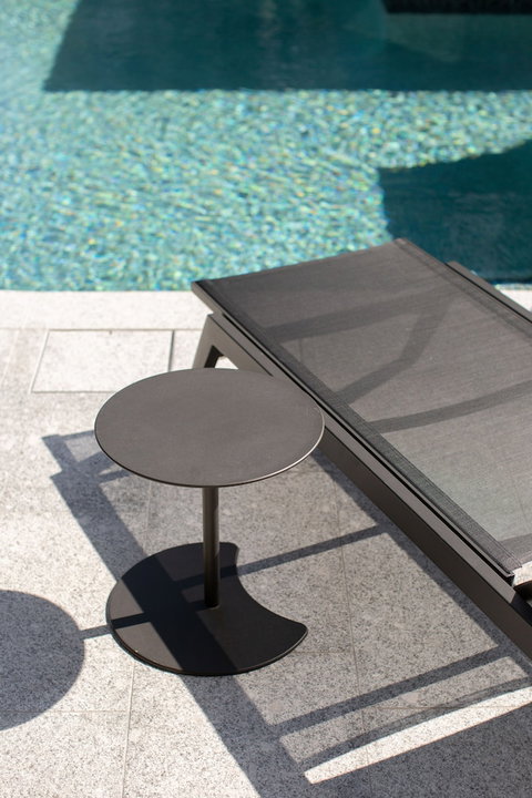 Vue Broadbeach - New South Wales Tourism  2