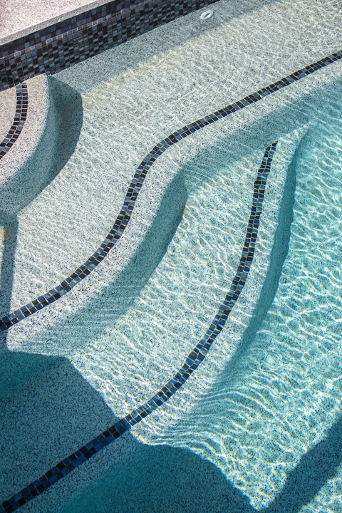 Vue Broadbeach - New South Wales Tourism  4