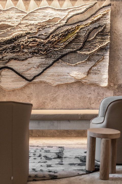 Vue Broadbeach - New South Wales Tourism  5