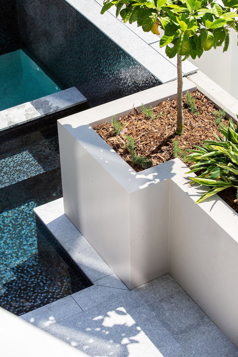 Vue Broadbeach - New South Wales Tourism  3