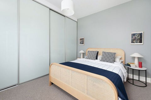 Salty's 2 Bedroom Beach Home - New South Wales Tourism  4