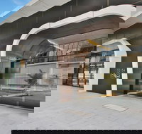 Domi Serviced Apartments - New South Wales Tourism 