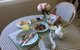 Araluen Historic House Deluxe Room - thumb 4
