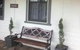 Araluen Historic House Deluxe Room - thumb 0