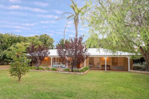 Seabreeze House - New South Wales Tourism  0