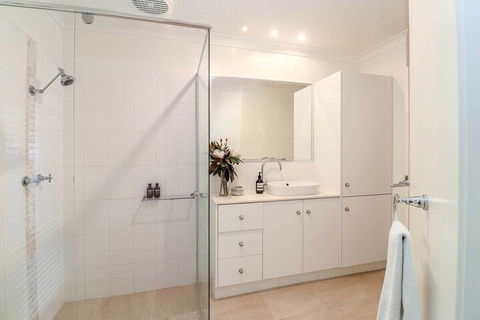Seabreeze House - New South Wales Tourism  5