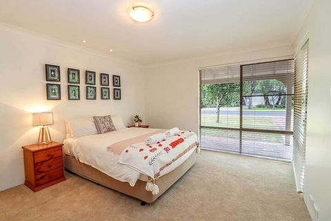 Seabreeze House - New South Wales Tourism  2