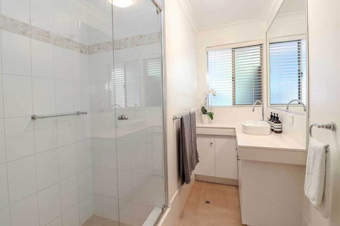 Seabreeze House - New South Wales Tourism  4