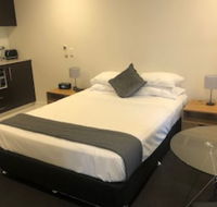 Station House Hotel - New South Wales Tourism 